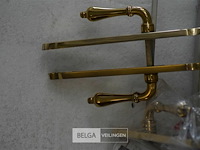 7 arianna deurklinken - afbeelding 3 van  5