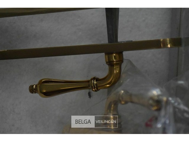 7 arianna deurklinken - afbeelding 5 van  5