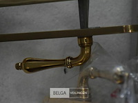 7 arianna deurklinken - afbeelding 5 van  5