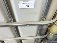 7 bakken met pvc koppelstukken (32) - afbeelding 3 van  10