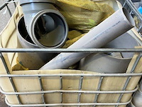 7 bakken met pvc koppelstukken (32) - afbeelding 8 van  10