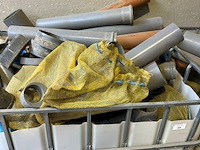 7 bakken met pvc koppelstukken (32) - afbeelding 9 van  10