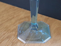 7 ballon bombay sapphire gin tonic coctailglazen - afbeelding 4 van  4