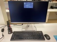 7. bureau, keuken 1901-1965 (551/2026)