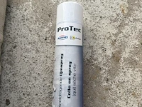 7 bussen lijmspray - afbeelding 2 van  2