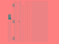 7 deuren - volledige set - wit gelakt - afbeelding 3 van  9