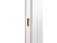 7 deuren - volledige set - wit gelakt - afbeelding 2 van  9