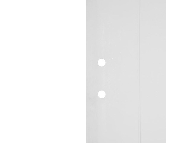 7 deurensets gefreesd design - afbeelding 5 van  5