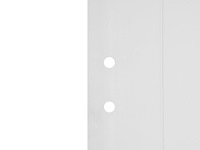 7 deurensets gefreesd design - afbeelding 5 van  5