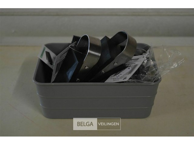 7 deurstoppers - afbeelding 2 van  3