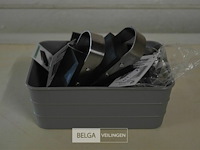 7 deurstoppers - afbeelding 2 van  3