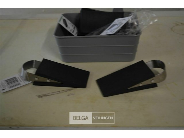 7 deurstoppers - afbeelding 3 van  3