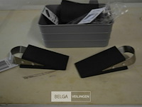 7 deurstoppers - afbeelding 3 van  3