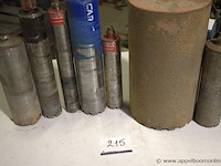 7 diamandboren - afbeelding 3 van  3