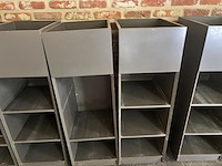 7 displaykasten - afbeelding 3 van  4