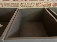 7 displaykasten - afbeelding 4 van  4