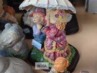 ±7 div beeldjes - afbeelding 2 van  4