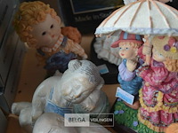 ±7 div beeldjes - afbeelding 3 van  4