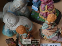 ±7 div beeldjes - afbeelding 4 van  4