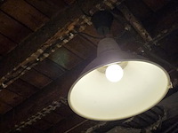 7 div hanglampen - afbeelding 3 van  6