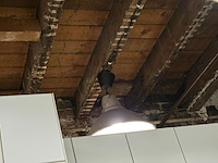 7 div hanglampen - afbeelding 4 van  6