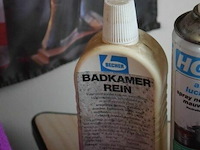 ±7 div. huishoudproducten - afbeelding 3 van  5