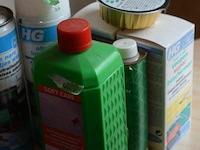 ±7 div. huishoudproducten - afbeelding 5 van  5