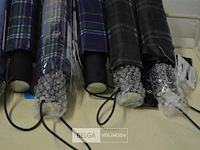 ±7 div paraplu's - afbeelding 3 van  3