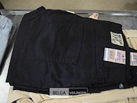 ±7 div soorten broeken maat 40 - afbeelding 2 van  4