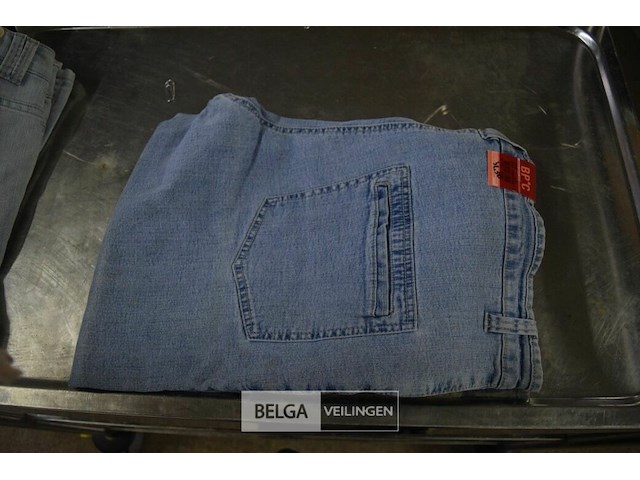 ±7 div soorten broeken maat 40 - afbeelding 4 van  4