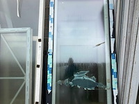 ± 7 diverse alu ramen - afbeelding 1 van  1