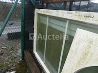 7 diverse chassis - afbeelding 2 van  9