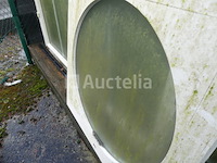 7 diverse chassis - afbeelding 6 van  9