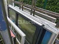 7 diverse chassis - afbeelding 9 van  9