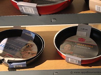 7 diverse pannen - afbeelding 2 van  3