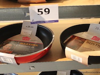 7 diverse pannen - afbeelding 3 van  3