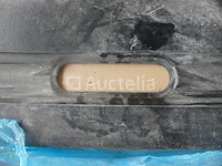 7 douchebakken van composiet van steen - afbeelding 4 van  6