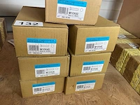 7 dozen bouten m10 - afbeelding 3 van  3