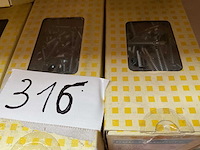 7 dozen gipsplaat schroeven pluggen - afbeelding 3 van  7