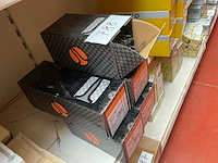 7 dozen gipsplaat schroeven - afbeelding 5 van  5