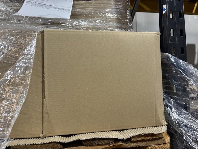7 dozen huisvuilzakken 75x95 - afbeelding 1 van  2