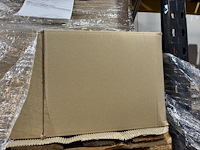 7 dozen huisvuilzakken 75x95 - afbeelding 1 van  2