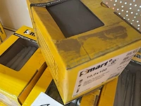 7 dozen nagelpluggen - afbeelding 5 van  5