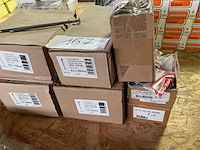 7 dozen nagels - afbeelding 3 van  4