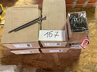 7 dozen nagels - afbeelding 4 van  4