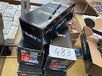 7 dozen schroeven - afbeelding 2 van  6