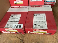 7 dozen slag pluggen en pluggen - afbeelding 2 van  8