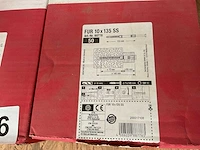 7 dozen slag pluggen en pluggen - afbeelding 3 van  8