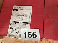 7 dozen slag pluggen en pluggen - afbeelding 4 van  8
