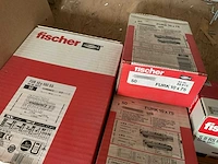 7 dozen slag pluggen en pluggen - afbeelding 7 van  8